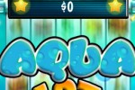 Aqua Slots (iPhone/iPod)