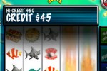 Aqua Slots (iPhone/iPod)
