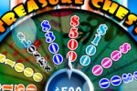 Aqua Slots (iPhone/iPod)