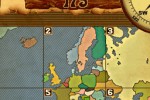 Travel Genius (iPhone/iPod)