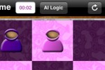 Crypto Games Mix 1 (iPhone/iPod)