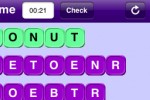 Crypto Games Mix 1 (iPhone/iPod)