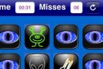 Crypto Games Mix 1 (iPhone/iPod)