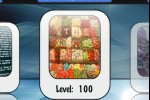 FindIT (iPhone/iPod)