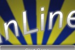 inLine - Color Lines (iPhone/iPod)