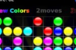 inLine - Color Lines (iPhone/iPod)