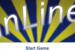 inLine - Color Lines (iPhone/iPod)