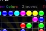 inLine - Color Lines (iPhone/iPod)