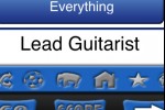 PhraseCraze (iPhone/iPod)