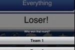 PhraseCraze (iPhone/iPod)