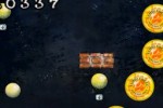 Skybound (iPhone/iPod)