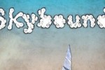 Skybound (iPhone/iPod)