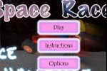 SpaceRace (iPhone/iPod)