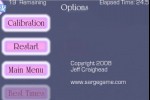 SpaceRace (iPhone/iPod)
