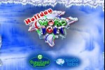 Holiday Jolt (iPhone/iPod)