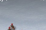 Shotgun Santa (iPhone/iPod)