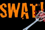 Swat (iPhone/iPod)