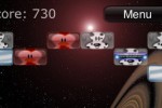 AstroTilt Premium (iPhone/iPod)