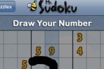 Mr. Sudoku (iPhone/iPod)