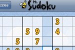 Mr. Sudoku (iPhone/iPod)