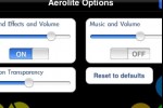 Aerolite (iPhone/iPod)