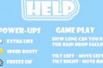 Rain Drop (iPhone/iPod)