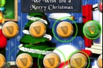 Xmas In Space : Play-a-Long Christmas Carols (iPhone/iPod)