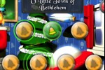 Xmas In Space : Play-a-Long Christmas Carols (iPhone/iPod)