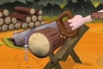 Calvin Tucker's Redneck Jamboree (Wii)