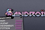 Android (iPhone/iPod)