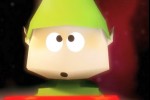 ELFrun (iPhone/iPod)