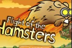 Flight of the Hamsters (iPhone/iPod)