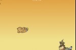 Flight of the Hamsters (iPhone/iPod)