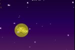 Flight of the Hamsters (iPhone/iPod)