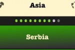 inFact World (iPhone/iPod)