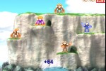 Monkey Diving (iPhone/iPod)