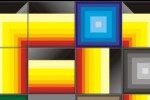 TileGame (iPhone/iPod)
