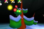 Penguins Arena (PC)