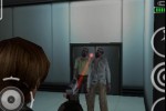 Resident Evil: Degeneration (Mobile)