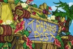 Neopets Puzzle Adventure (Wii)