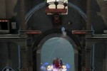 Crash Commando (PlayStation 3)