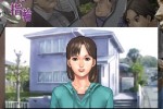 Detective Saburo Jinguji a Ring with Memories (iPhone/iPod)