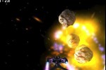 Asteroid Strike (iPhone/iPod)