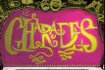 Charades (iPhone/iPod)
