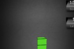 Cirris (iPhone/iPod)
