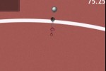 HammerThrow (iPhone/iPod)