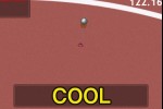 HammerThrow (iPhone/iPod)