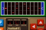 LED Football 2 (iPhone/iPod)