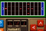 LED Football 2 (iPhone/iPod)