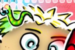 Mr Munchy (iPhone/iPod)